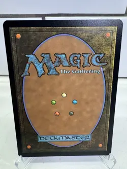 Force of Will (JP Alternate Art) Secrets of Strixhaven: Mystical Archive Regular - Image 2