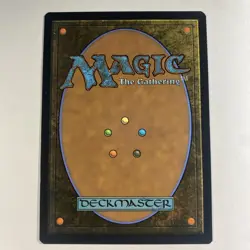 Molten Duplication Outlaws of Thunder Junction: the Big Score Regular - Image 5