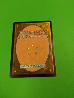 Twilight Diviner Lorwyn Eclipsed Regular - Image 2