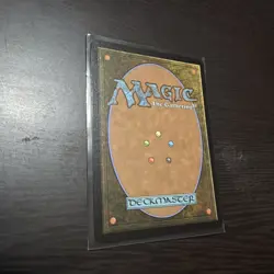 Emeritus of Ideation (Extended Art) Secrets of Strixhaven Regular - Image 3