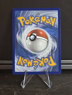 Electric Generator 170/198 Cosmos Holo Play Stamp - SVI Prize Pack Pokemon NM - Image 2