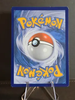 Talonflame 10/119 Cracked Ice Holo Rare - Phantom Forces PHF Pokemon TCG LP - Image 2