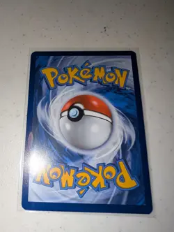 Pokemon TCG Arven's Maschiff 138/182 - Reverse Holo - Destined Rivals - Image 2