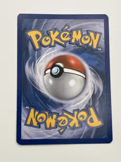 Pokemon TCG Groudon 6/95 Call of Legends Holo Rare Full Art Holo 100HP - Image 2