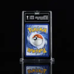 2020 Pokemon SWSH029 Rayquaza Holo Triple Blisters Pack Promo. TAG 9 - Image 2