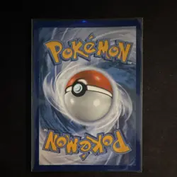 Pokemon Charizard 11/108 Evolutions Holo Rare Stage 2 150 HP Fire Spin 200 - Image 2