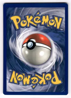 Pidgey LP 57/102 Unlimited Base Set Pokemon Common - Image 2