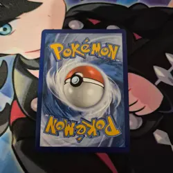 Pokemon TCG Charizard ex 161 Black Star Promo Ultra Rare - NM - Image 2