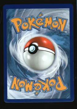 Pokemon Here Comes Team Rocket! Celebrations: Classic Collection #15/82 NM - Image 2