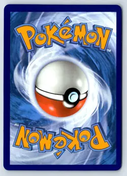 Team Rocket's Mewtwo ex 205 Holo P Scarlet & Violet Promo Pokemon NM - Image 2