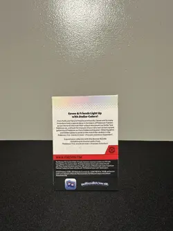 Prismatic Evolutions Booster Bundle | Pokemon TCG Scarlet & Violet | Sealed - Image 5