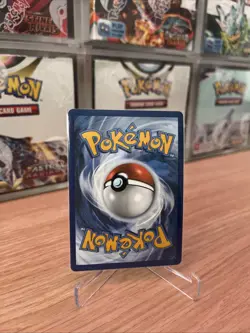 Hydreigon ex - 067/086 - Ultra Rare - White Flare WHT - NM/M - Pokemon Card - Image 2