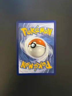 Pokemon Paldean Fates - PAWMI - SHINY ULTRA RARE - 142/091 - NM - Image 4