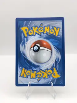Pokemon TCG: Pikachu 005/025 Celebrations Holo 25th Anniversary - LP - Image 2