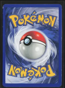 Charmander 50/82 Common Team Rocket Pokemon 1st Edition Moderately Played - Image 2
