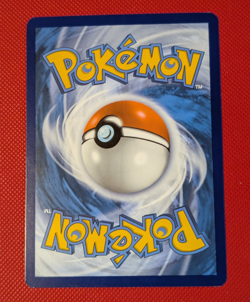 Pokemon - Cleffa - 202/197 Illustration Rare - Obsidian Flames NM - Image 2