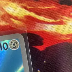 Pokemon TCG Alolan Dugtrio #208/191 --Surging Sparks SV08 - Image 5