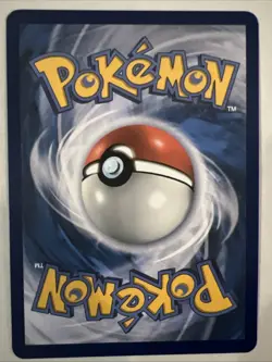 Basic Electric Energy SVE 012 Pokemon Prismatic Evolutions Reverse Holo - Image 3