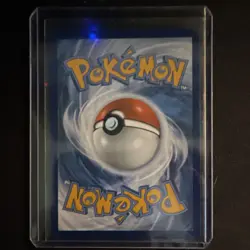 Pokemon Chansey 187/167 Sv06 Twilight Masquerade Illustration Rare Holo 120 HP - Image 2