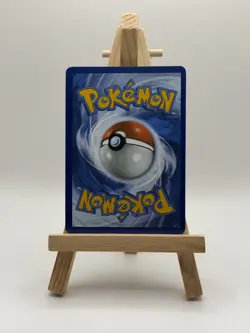 Pokemon TCG - S&V 151 - 170/165 Squirtle - Illustration Rare English - NM/M - Image 2