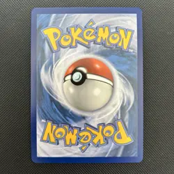 Mega Starmie Ex Perfect Order 021/088 English Mega Evolution Pokemon TCG - Image 3