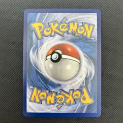 Mega Clefable Ex 031/088 - Double Rare - Perfect Order - Pokemon TCG - Image 3