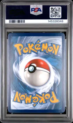 2022 Pokemon Sword & Shield Astral Radiance Beedrill V Fa PSA 10 #161 Gem Mint - Image 2