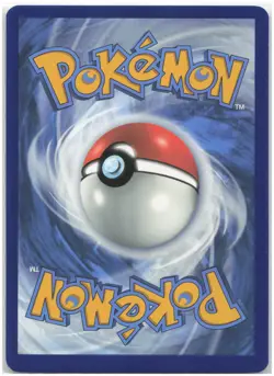 Caterpie - 172/165 MEW SV: Scarlet & Violet 151 NM - Pokemon TCG - Image 2