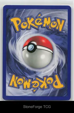 Lickitung 48/130 Uncommon Base Set 2 Pokemon Near Mint - Image 2