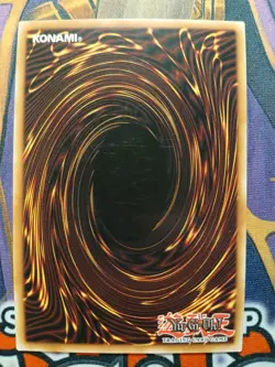 Book of Life - BP03-EN145 - Shatterfoil 1st Edition - NM - Yugioh - GOAT Format - Image 2