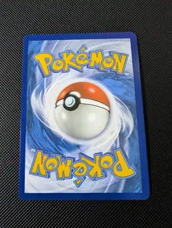 Pokemon TCG Deoxys VSTAR GG46/GG70 Galarian Gallery Crown Zenith - Image 2