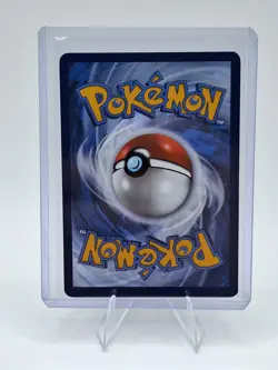 Pokemon TCG Deoxys VSTAR GG46/GG70 Crown Zenith: Galarian Gallery NM - Image 2