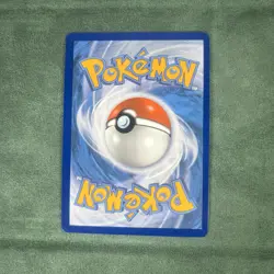 Rapid Strike Urshifu V Alternate Full Art 153/163 Pokemon Card - Image 2