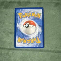 Walking Wake EX 178/131 Prismatic Evolutions Hyper Rare NM Pokemon Card - Image 2