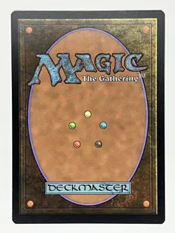 The Ur-Dragon NM Secret Lair Drop 011 Magic the Gathering MTG Foil - Image 2