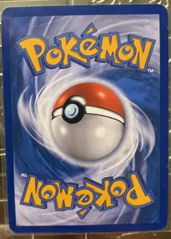 Plusle Pokemon Supreme Victors Regular Card 76/147 Near Mint Condition - Image 2