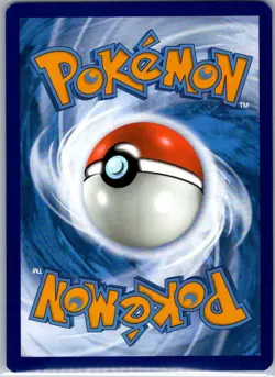 Eiscue ex 210/197 Ultra Rare Obsidian Flames Pokemon Holo Near Mint - Image 2
