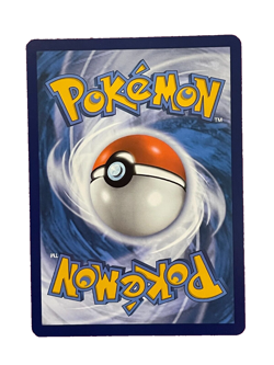 Pokemon Magmortar GG03/GG70 Crown Zenith: Galarian Gallery Holo Near Mint NM - Image 2