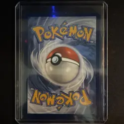Pokemon Psyduck 175/165 Sv: Scarlet & Violet 151 Illustration Rare Holo 70 HP - Image 2