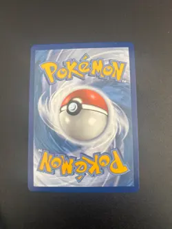Pokemon TCG Astral Radiance Garchomp v Full Art Card 178/189 - Image 2