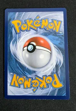 Charizard EX XY121 Black Star Promo Pokemon Card 2016 Near Mint - Image 2