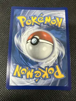 Jolteon - SWSH094 - Pokemon Sword & Shield Promo Rare Holo Card - Image 2
