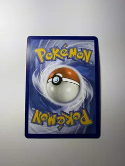Lugia V SWSH301 Holofoil Promo Sword & Shield Promo Pokemon LP - Image 2