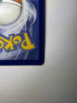 Lugia V SWSH301 Holofoil Promo Sword & Shield Promo Pokemon LP - Image 4
