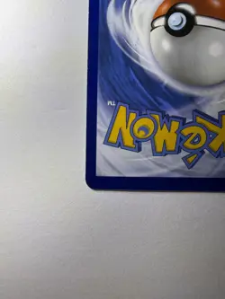 Lugia V SWSH301 Holofoil Promo Sword & Shield Promo Pokemon LP - Image 5