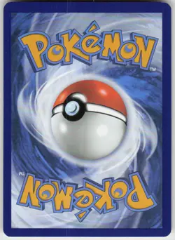 Roserade 015/196 Uncommon Lost Origin Pokemon Reverse Holo Near Mint - Image 2