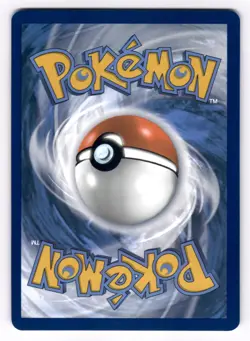 Flareon ex NM 014/131 Sv: Prismatic Evolutions Pokemon TCG Holo - Image 2