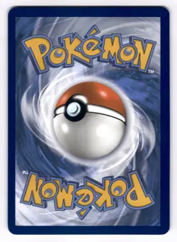 Hydrapple ex NM 156/142 Sv07: Stellar Crown Pokemon TCG Holo - Image 2