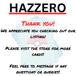 Onix GX 36/68 Holo GX Rare Hidden Fates Pokemon TCG NM - Image 4