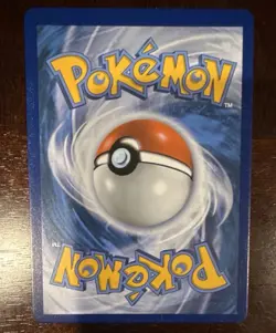 Pokemon Mewtwo GX 78/73 Shiny Holo Rare Shining Legends HP190 Secret Shining - Image 2